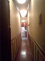 Rented by Adina Realty