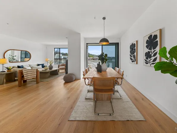 6033 Shelter Bay Avenue, Mill Valley, CA 94941