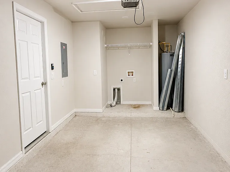 363 Greenbriar Blvd — Photo 22