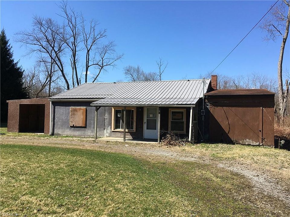 1st image of 1493 Lovers Ln NW