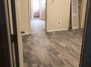 137 N 11th St APT 2L, Newark, NJ 07107