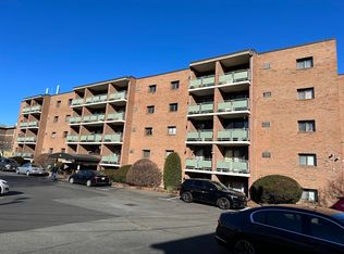 881 Broadway APT 59, Everett, MA 02149
