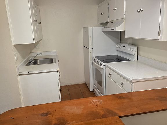 5th image of 3333 Harrison St #3