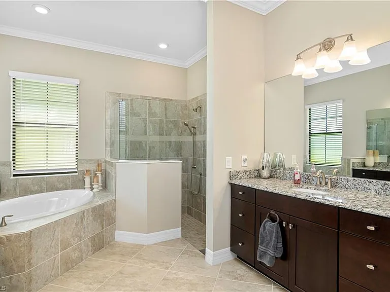 17438 Cabrini Way — Photo 26