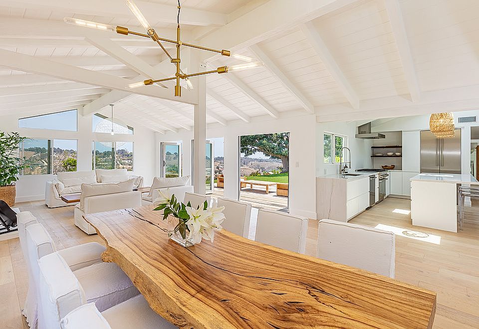5738 Calpine Dr, Malibu, CA 90265 Zillow