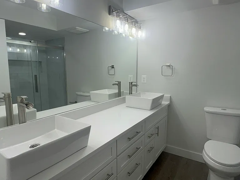 13800 Farnsworth Ln #5301 — Photo 20