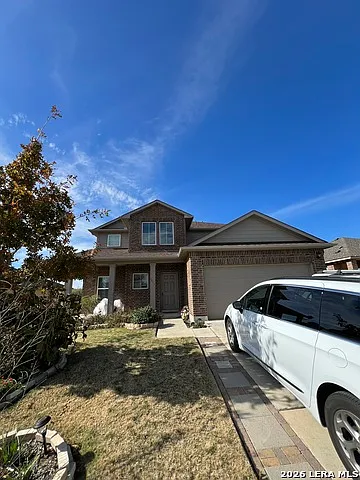 1057 Clarkston Dr — Photo 2
