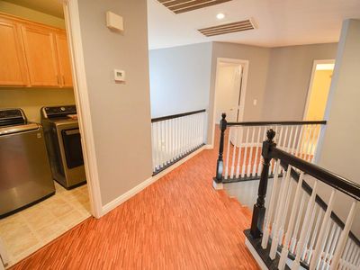 828 Wintera Ct, Henderson, NV, 89015