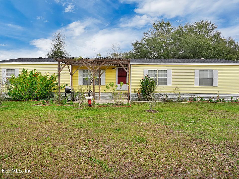 5538 WOODCHUCK Drive, Middleburg, FL 32068 Zillow