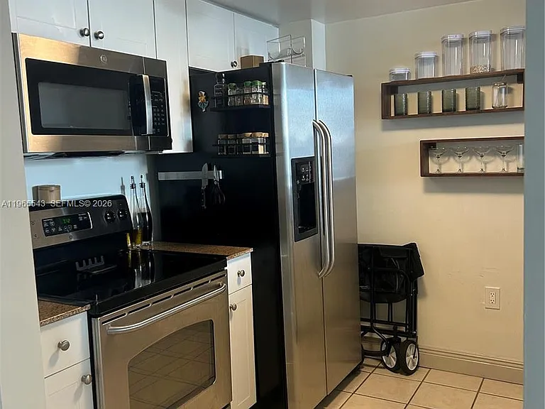 60 NW 37th Ave #1205 — Photo 19