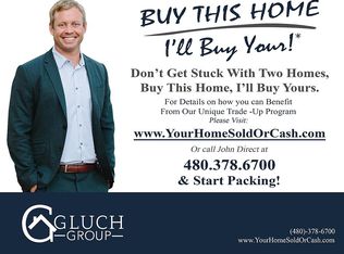 7940 E Camelback Rd UNIT 210, Scottsdale, AZ 85251