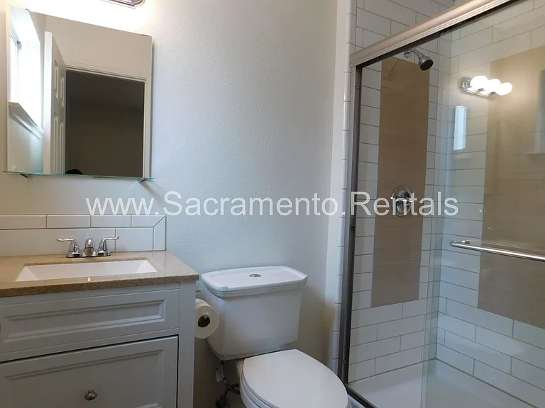 101 Kennelford Cir — Photo 19