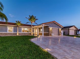4780 Polaris Ct, New Port Richey, FL 34652
