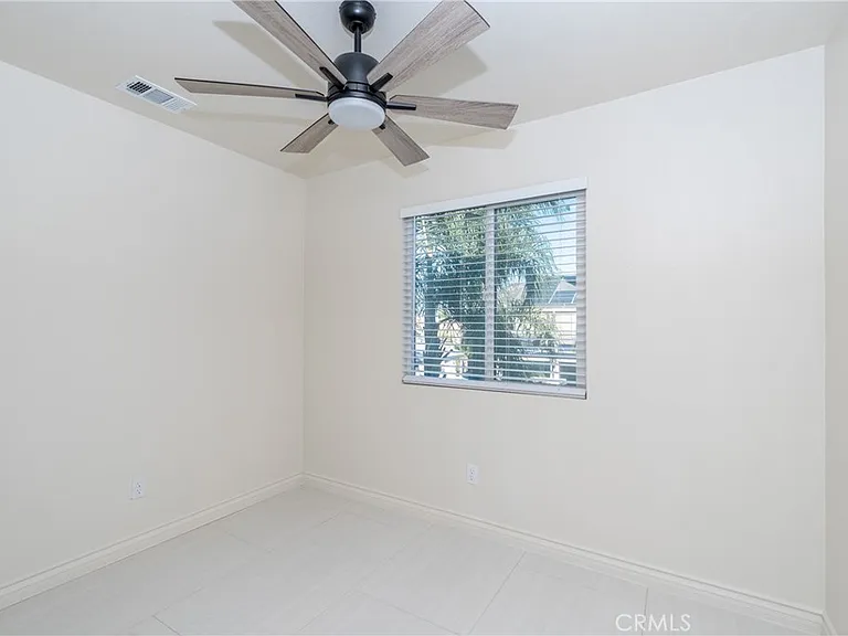 620 Silver Spur Way — Photo 11