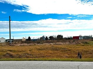 16450 County Road 16 #8, Foley, AL 36535