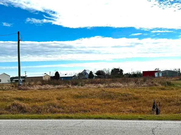 16450 County Road 16 #8, Foley, AL 36535