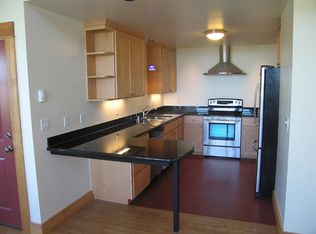 2524 Beacon Ave S #B, Seattle, WA 98144