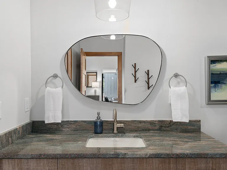 945 Nob Hill Rd #3 — Photo 31