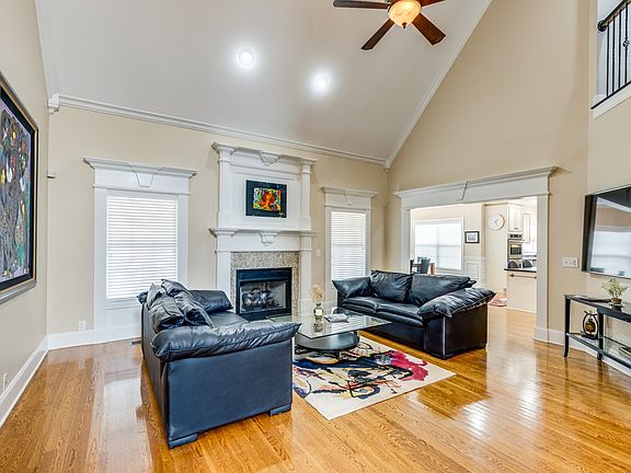 5th image of 2949 Caraway Dr
