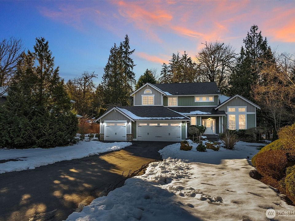 1st image of 20119 178th Avenue NE