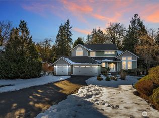 20119 178th Ave NE, Woodinville, WA