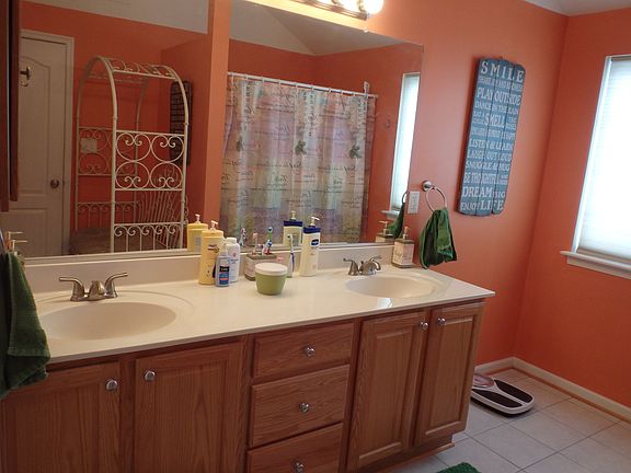 4th image of 5615 Scotts Pond Dr