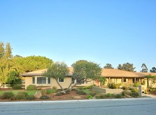 4732 Paint Horse Trl, Santa Maria, CA 93455