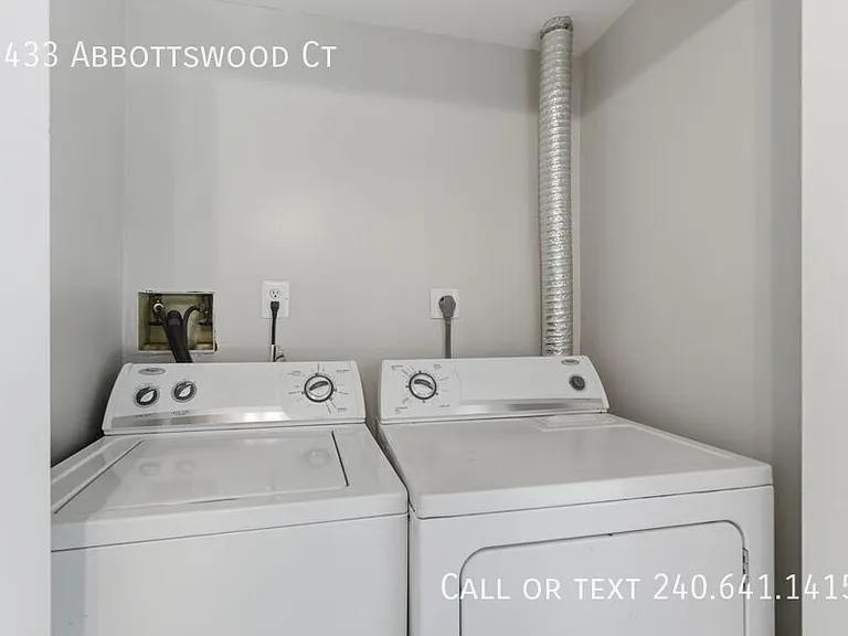 11433 Abbottswood Ct — Photo 12