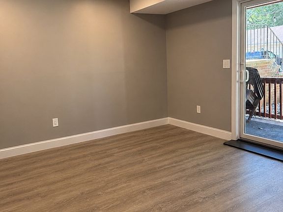 3rd image of 39 Randolph Dr