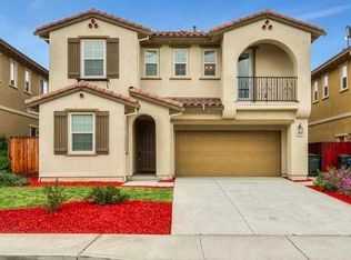 4771 Hawkins St, Antioch, CA 94531