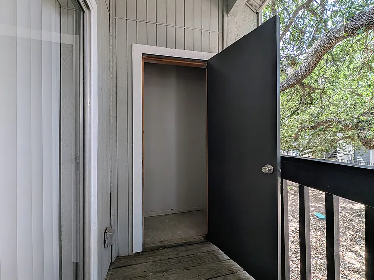 Grove at Northwest Hills — Photo 102