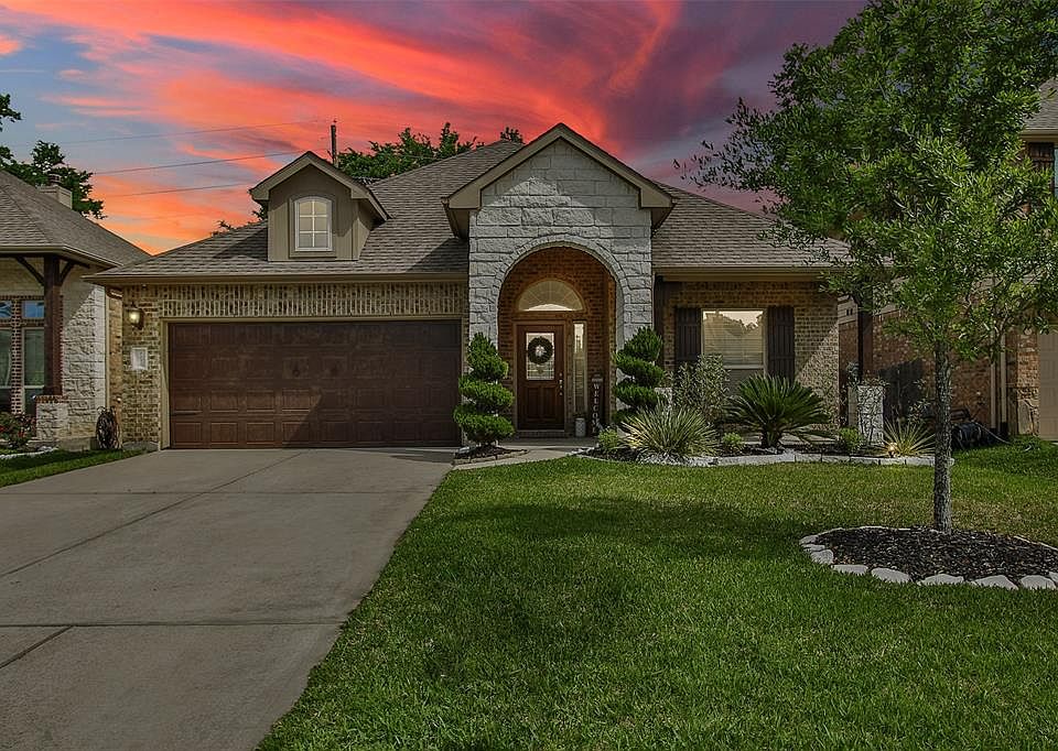 1st image of 7434 Casita Dr