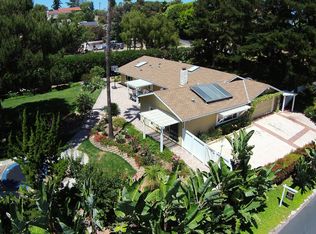 262 Via Del Cerrito, Encinitas, CA 92024