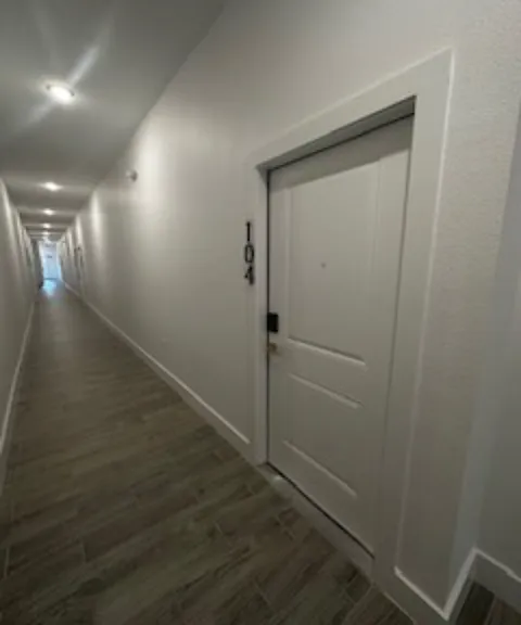 4514 Bryan St #201 — Photo 3