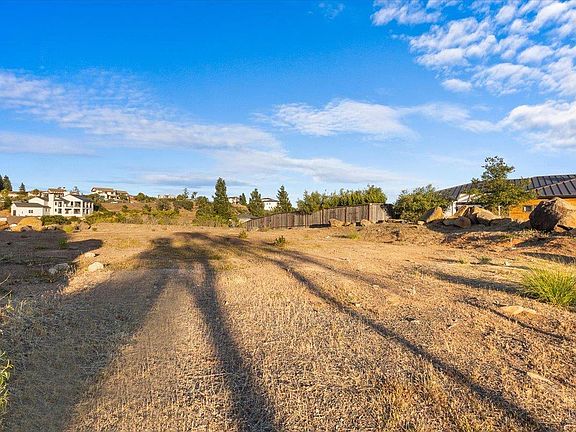 4th image of 3850 Horizon View Way
