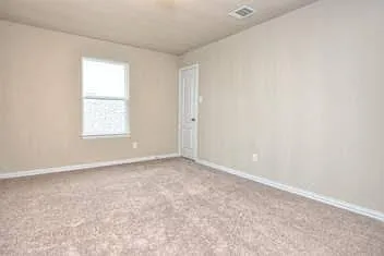 917 Swan Flower St — Photo 25