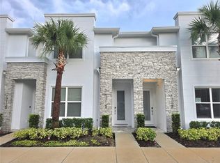 17128 Blessing Dr, Clermont, FL 34714