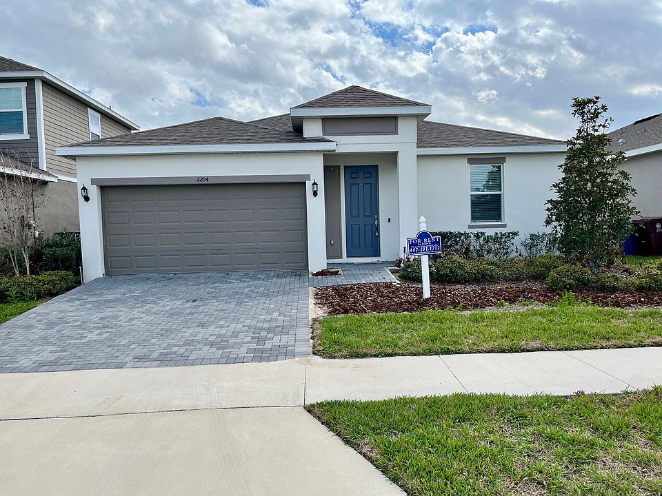 1st image of 2204 Pigeon Plum Dr