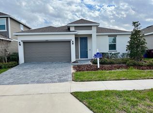 2204 Pigeon Plum Dr, Haines City, FL 33844
