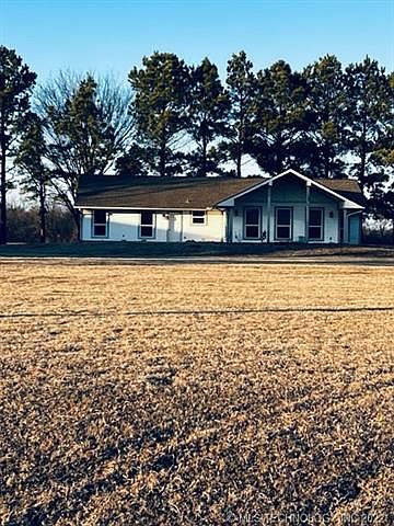 1st image of 22491 State Highway 51