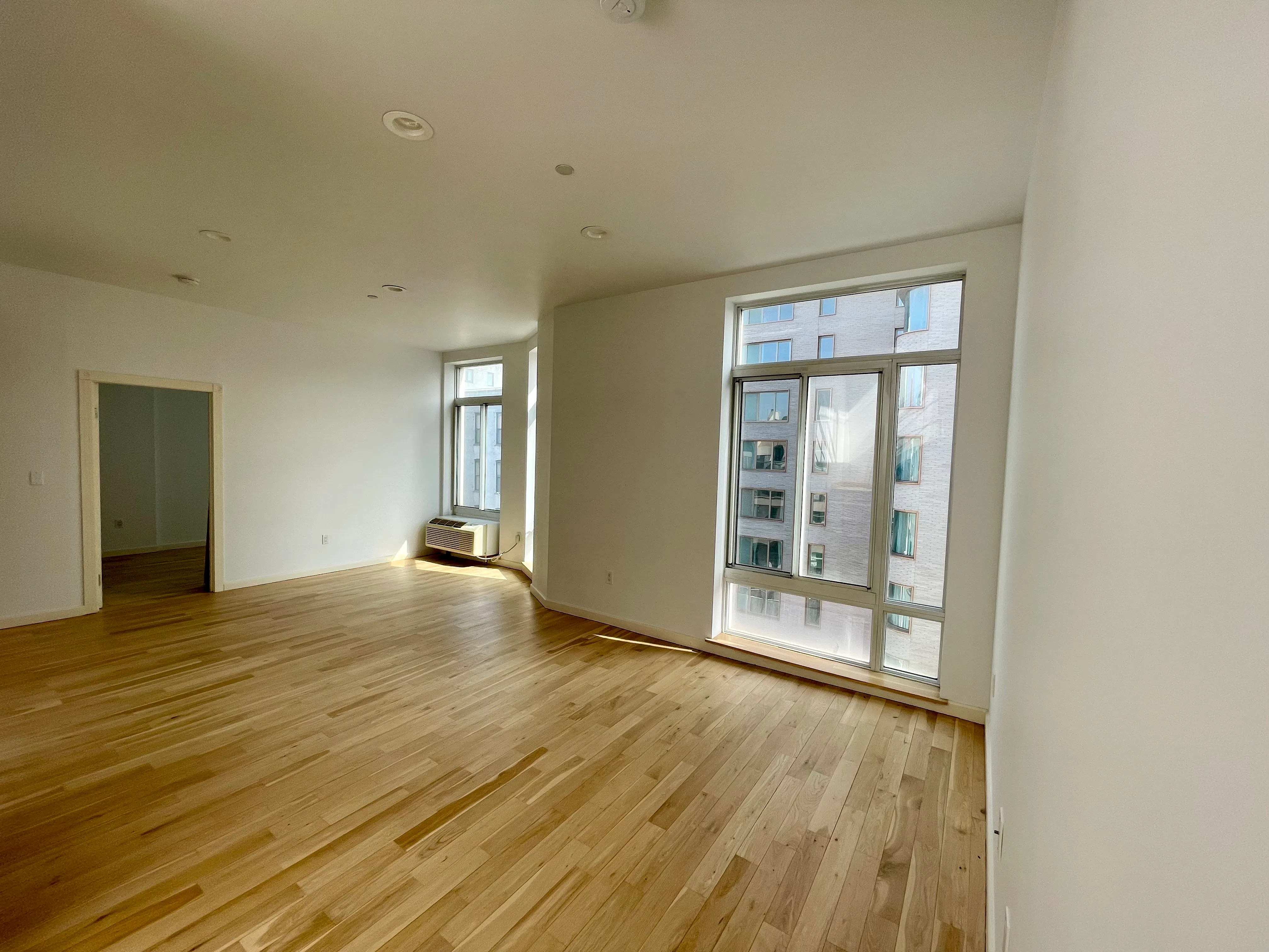78 Ridge Street #6B in Lower East Side, Manhattan | StreetEasy