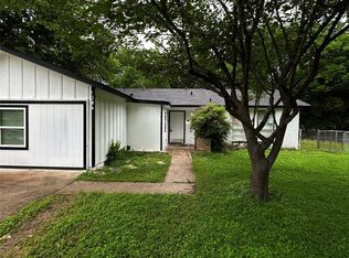 5206 Regency Cv, Austin, TX 78724