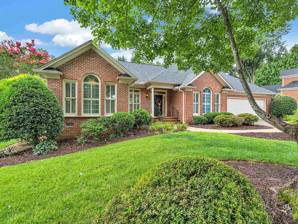 101 Cedar Grove Rd, Greer, SC 29650 | Zillow