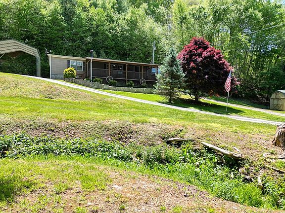 5th image of 830 Canyon Rd