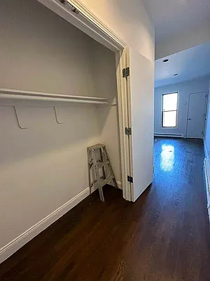 Rented by Bravado Real Estate LLC | media 4