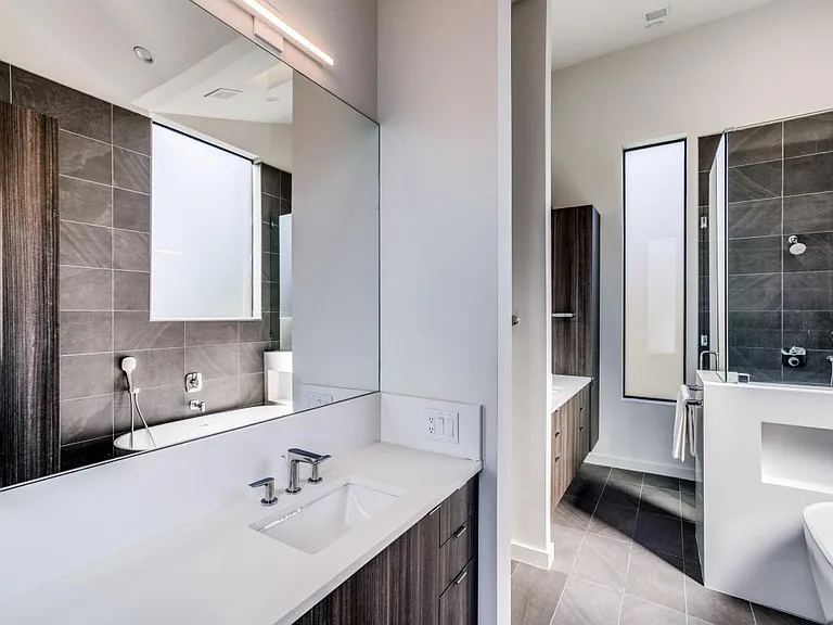 3860 Highgrove Dr — Photo 14