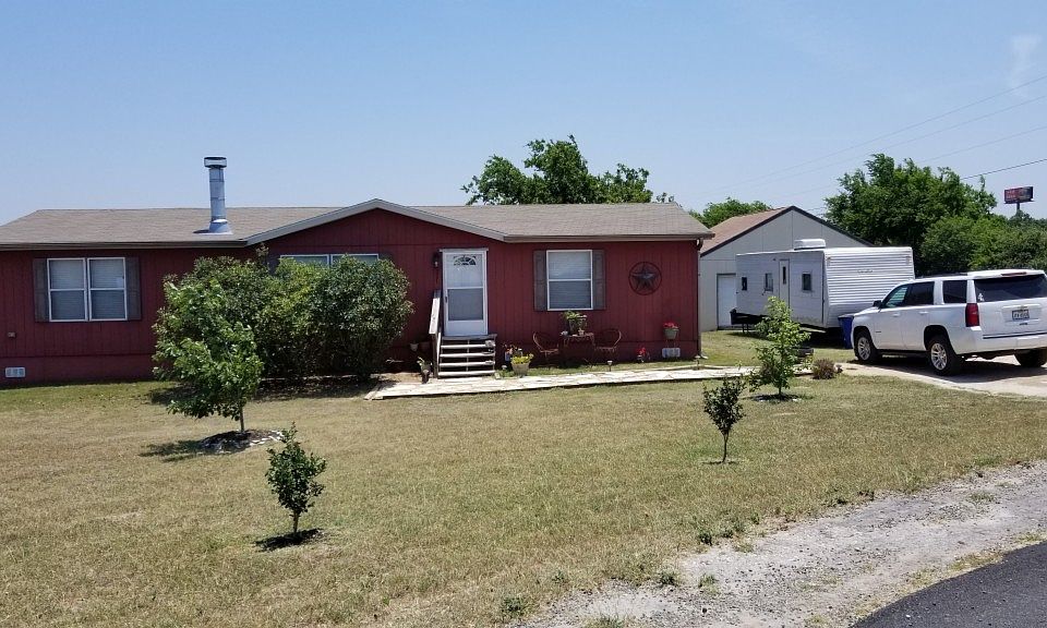 1st image of 321 Bell Meadows Dr