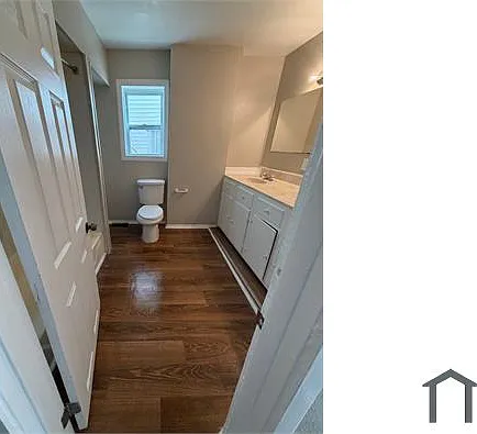 1131 Montrose Ave — Photo 6