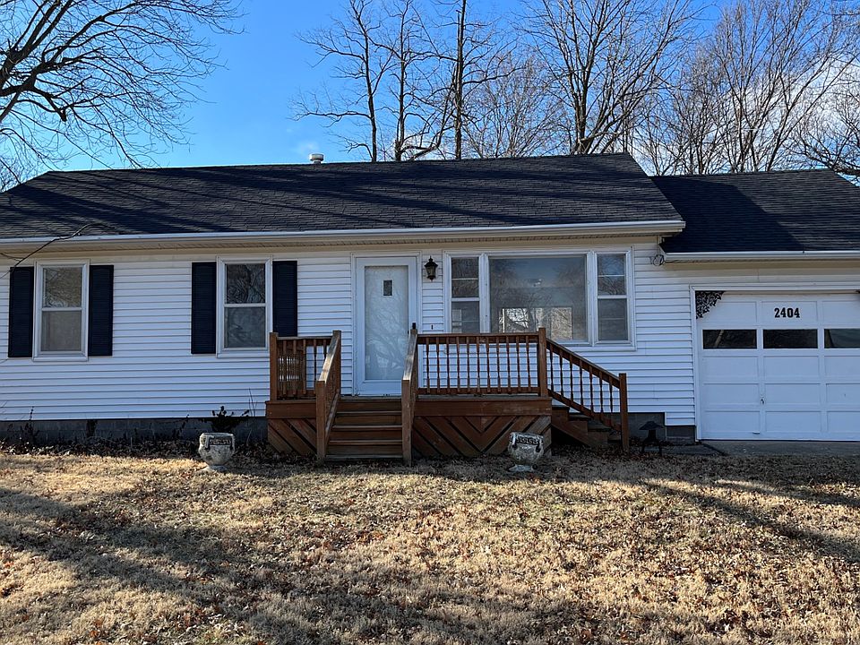1st image of 2404 Willard St