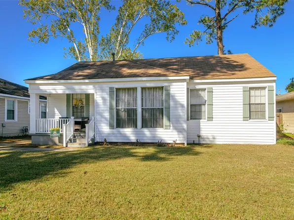 3756 Greenway Pl, Shreveport, LA 71105